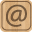 E-mail - ΓΥΨΙΝΕΣ ΚΑΤΑΣΚΕΥΕΣ